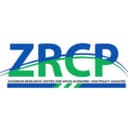 ZRCP - Zanzibar Research Centre for Socio-Economic and Policy Analysis