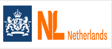 Netherlands
