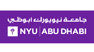 NYU Abu Dhabi