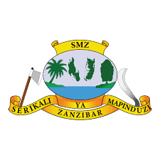 Government of Zanzibar