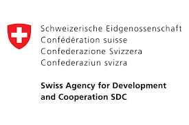 Swiss Agency for Development